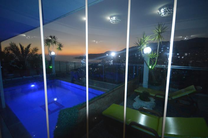 Image No.14-6 Bed Villa for sale