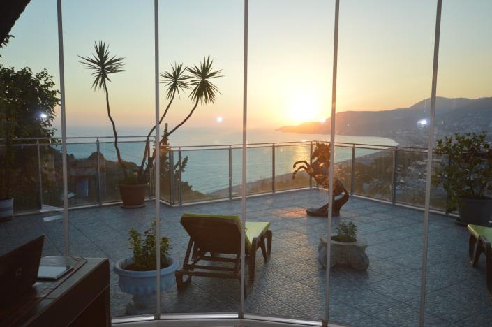 Image No.17-6 Bed Villa for sale