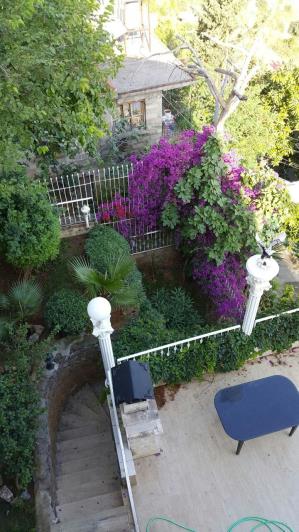 Image No.20-6 Bed Villa for sale