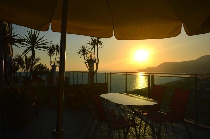 Image No.21-6 Bed Villa for sale