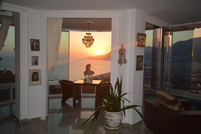 Image No.22-6 Bed Villa for sale