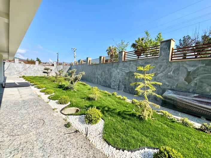 Image No.19-2 Bed Apartment for sale