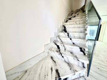 5cc08f7b-fab4-48d9-b4f5-4718b2bd7626