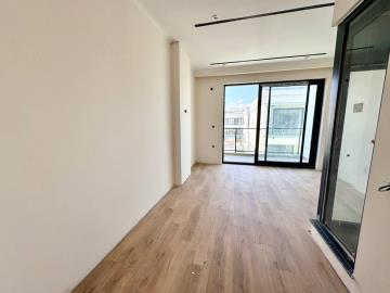 9aad6e3e-dc5d-43ac-829b-9afadaaf2cf1