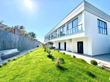 41c67eaa-b858-4aa1-878e-e3b55feb1d27