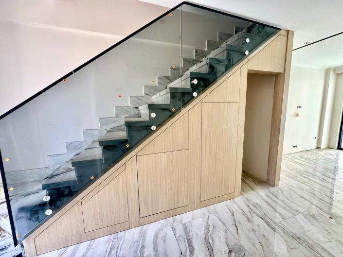 Image No.21-2 Bed Apartment for sale