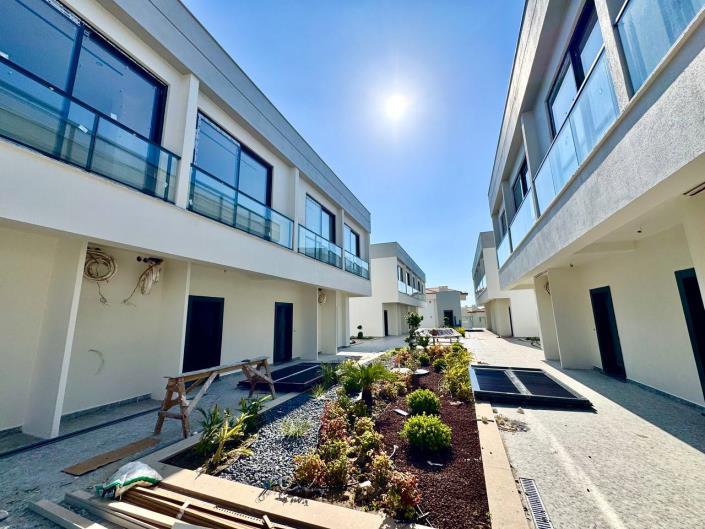 Image No.29-2 Bed Apartment for sale