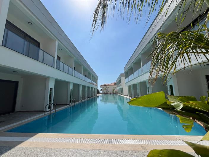 Image No.3-2 Bed Apartment for sale