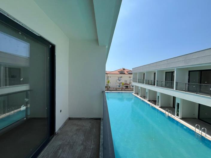 Image No.16-2 Bed Apartment for sale