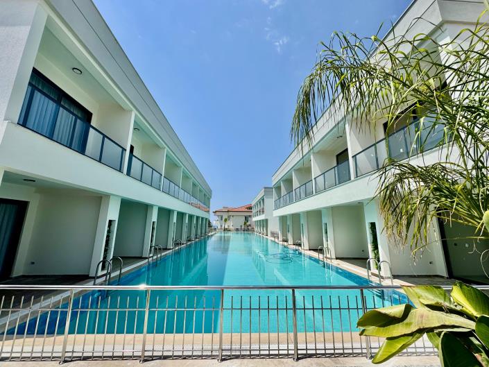 Image No.32-2 Bed Apartment for sale