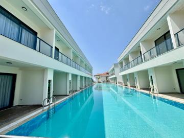 WhatsApp-Gorsel-2025-08-16-saat-10-23-52_fcd2b676