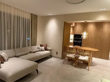 antalya-alanya-interior-2