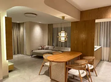 antalya-alanya-interior-1