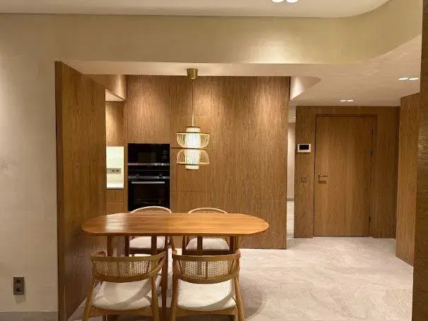 Image No.4-3 Bed Apartment for sale