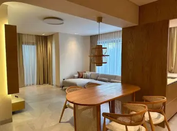 antalya-alanya-interior-3