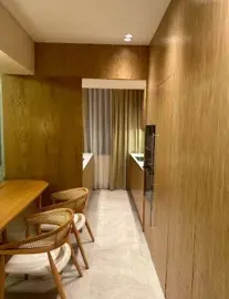 antalya-alanya-interior-5