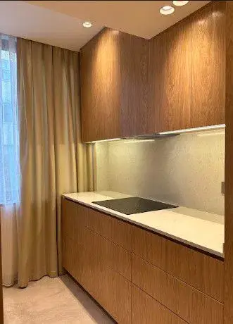 Image No.6-3 Bed Apartment for sale