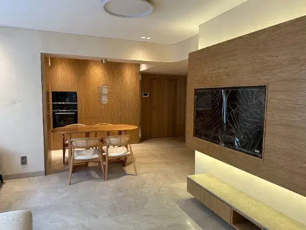 Image No.7-3 Bed Apartment for sale