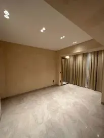 antalya-alanya-interior-10