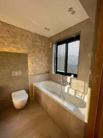 antalya-alanya-interior-9