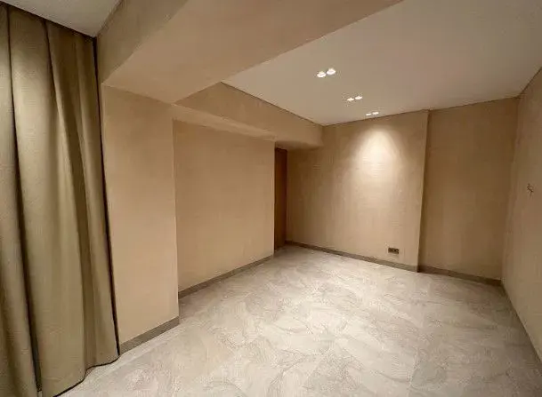 Image No.11-3 Bed Apartment for sale