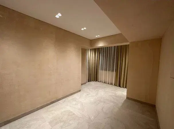 Image No.12-3 Bed Apartment for sale