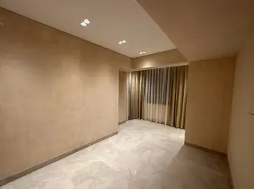 antalya-alanya-interior-12