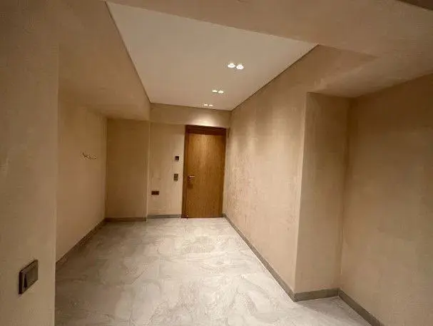 Image No.14-3 Bed Apartment for sale