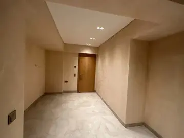 antalya-alanya-interior-14