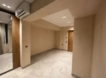 antalya-alanya-interior-13