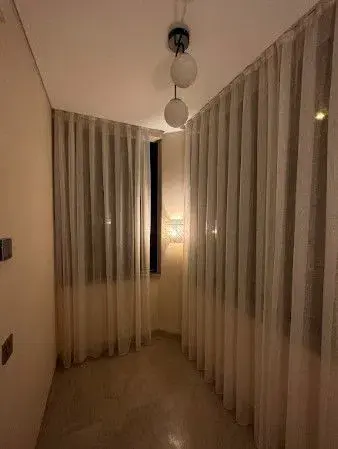 Image No.15-3 Bed Apartment for sale