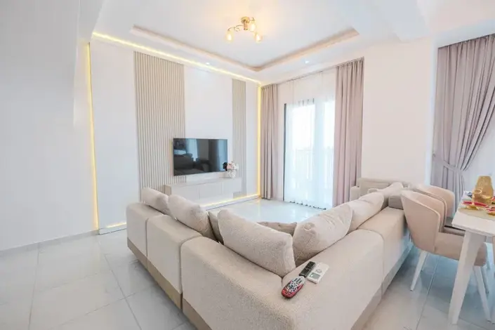 Image No.2-2 Bed Apartment for sale