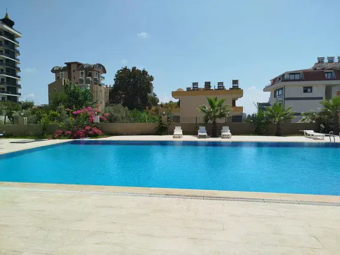 Image No.13-2 Bed Apartment for sale