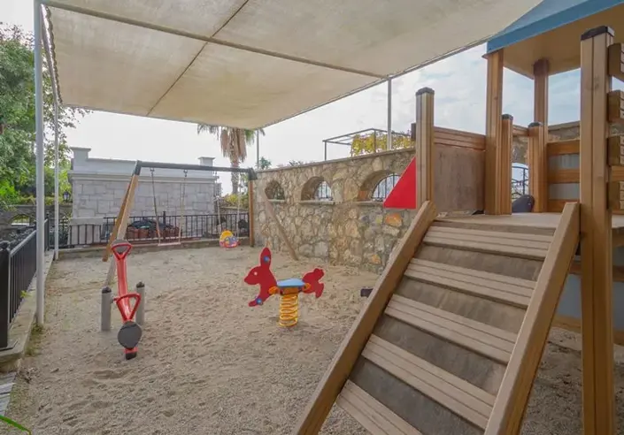 Image No.30-4 Bed Villa for sale