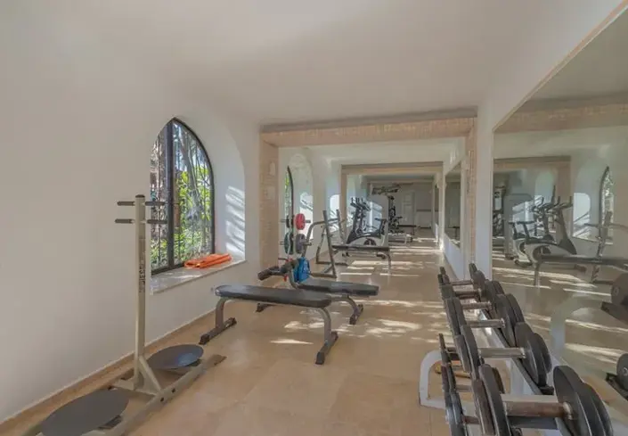 Image No.31-4 Bed Villa for sale