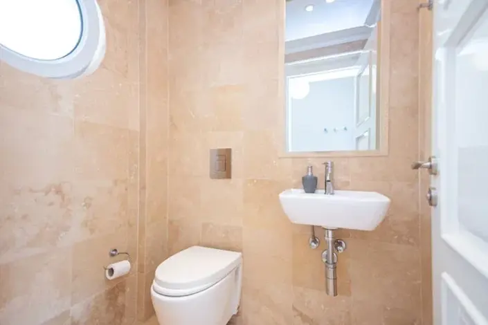 Image No.32-4 Bed Villa for sale