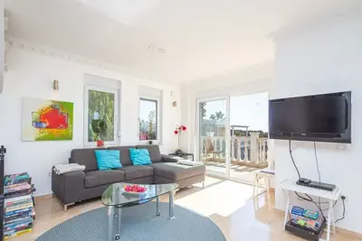 antalya-alanya-interior-21