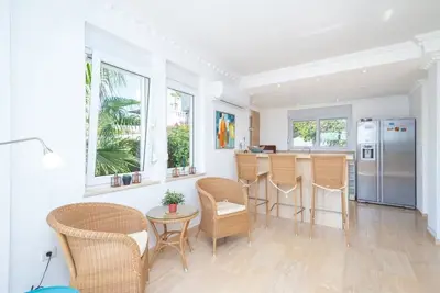 antalya-alanya-interior-22