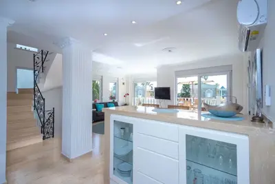 antalya-alanya-interior-24