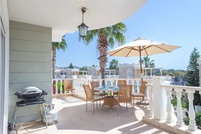 antalya-alanya-interior-25