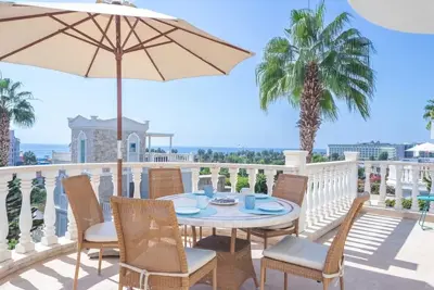 antalya-alanya-interior-30