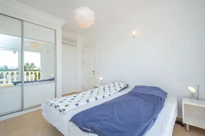 antalya-alanya-interior-39