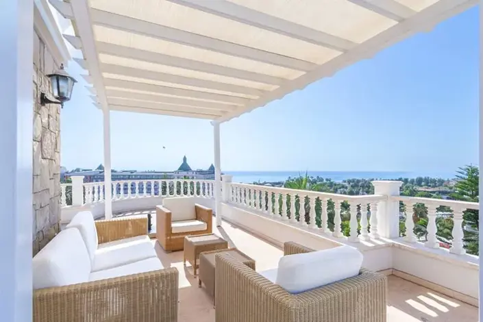 Image No.5-4 Bed Villa for sale