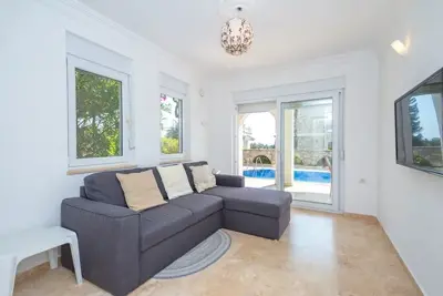 antalya-alanya-interior-47