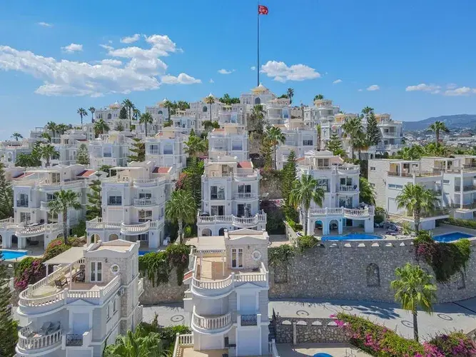 Image No.28-4 Bed Villa for sale