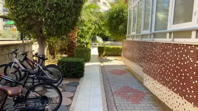 antalya-alanya-facilities-17