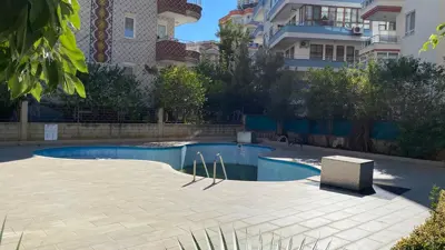 antalya-alanya-facilities-18