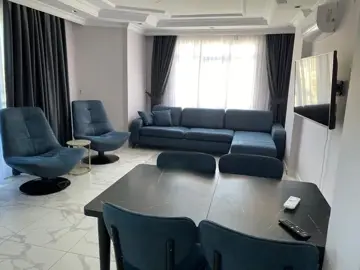 antalya-alanya-interior-1