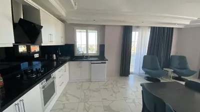 antalya-alanya-interior-5