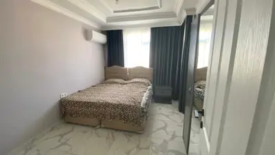 antalya-alanya-interior-11